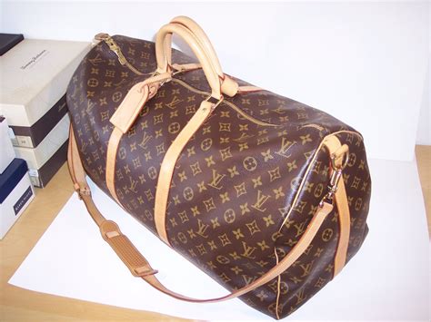 louis vuitton mens travel bag replica|cheapest louis vuitton knockoff handbags.